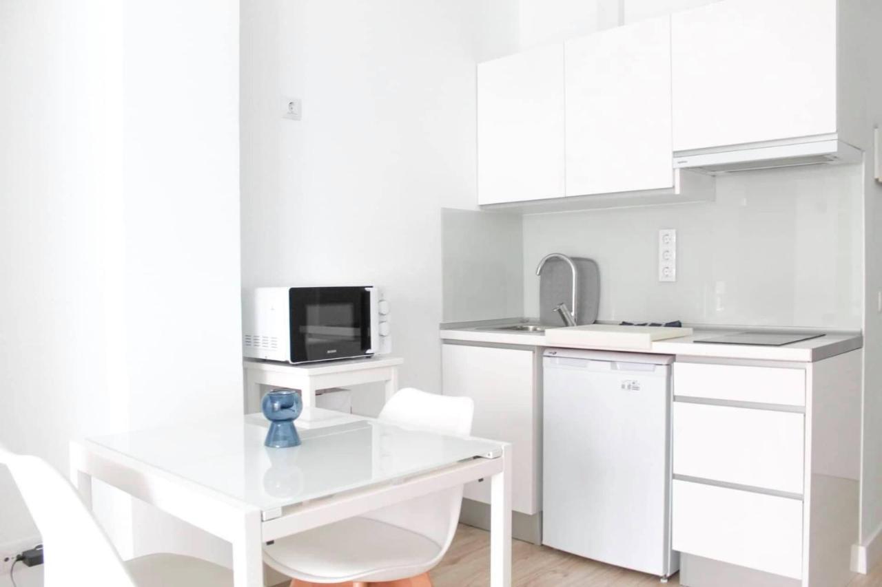 Vv Loft Canteras Gran Playa "By Henrypole Home" Las Palmas Buitenkant foto